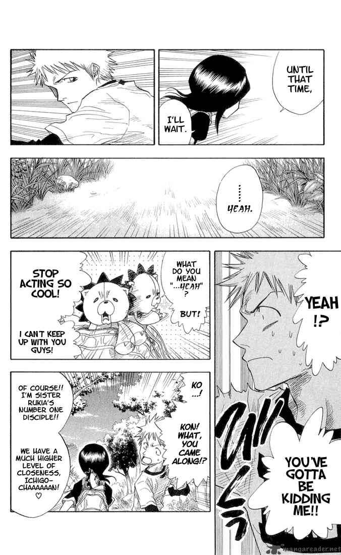 Bleach 20 12