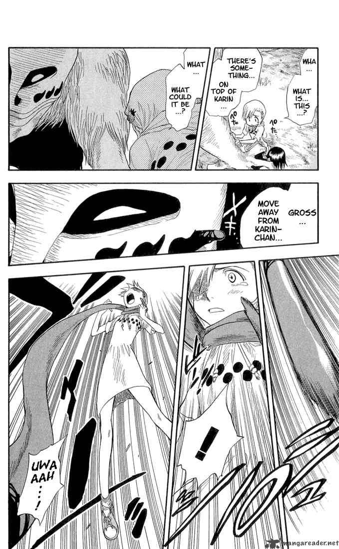 Bleach 20 16