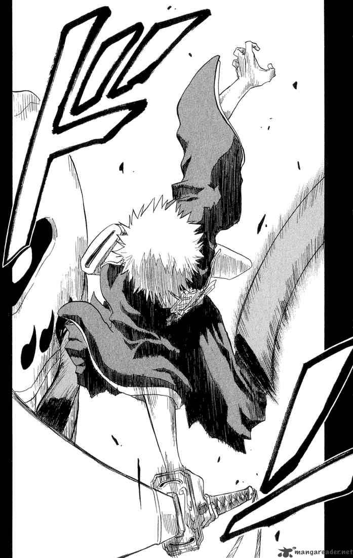 Bleach 20 18