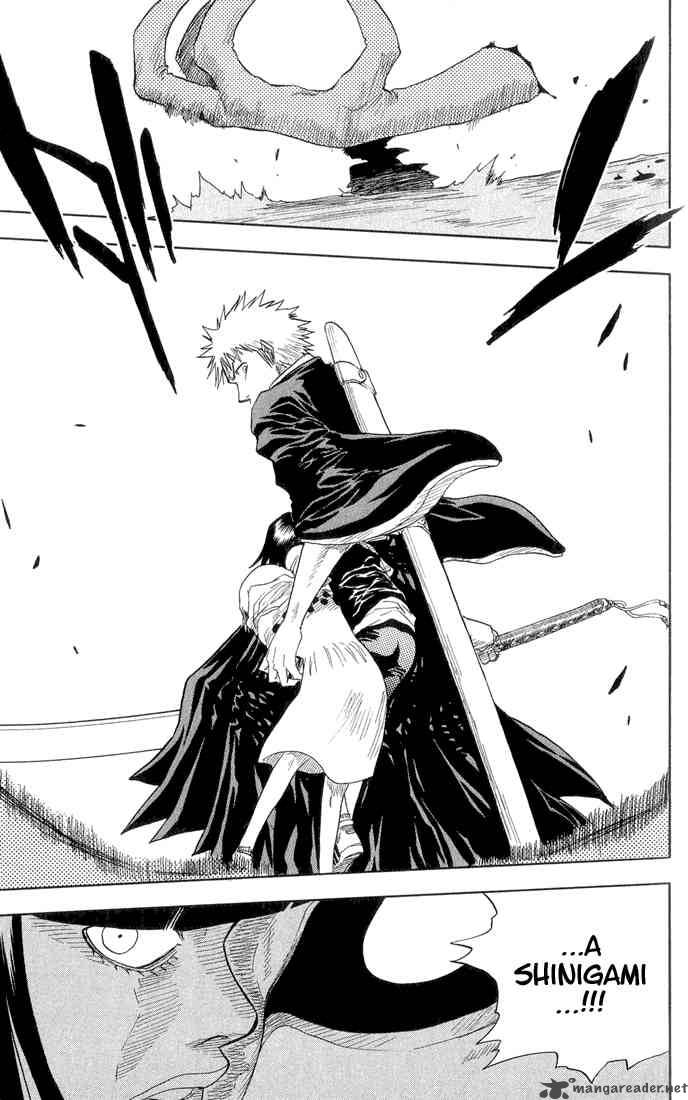 Bleach 20 21