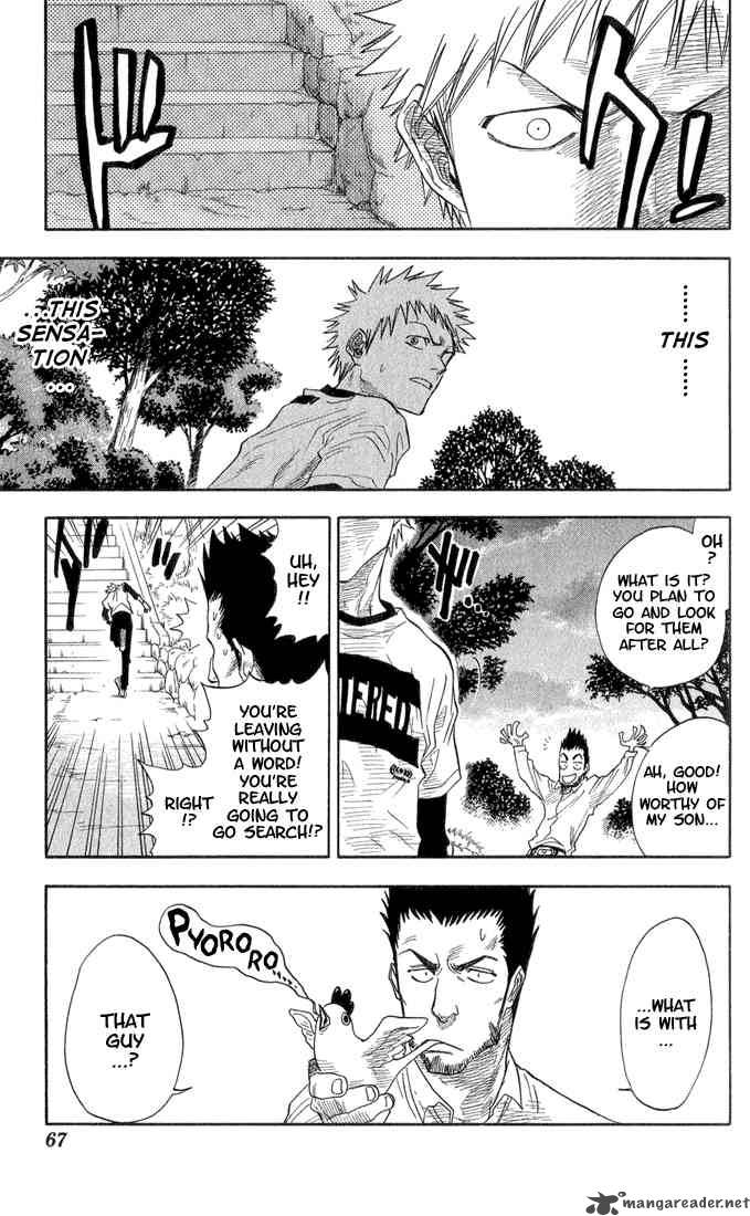 Bleach 20 3