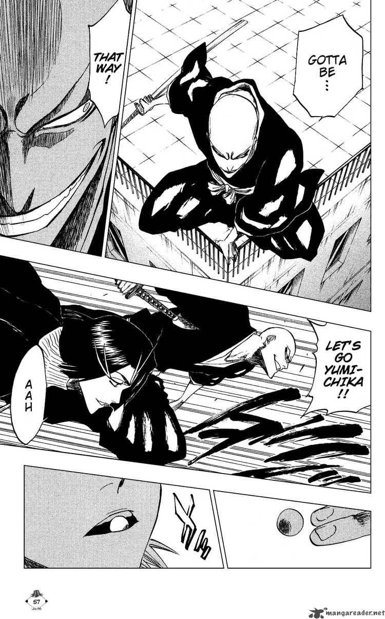 Bleach 200 10