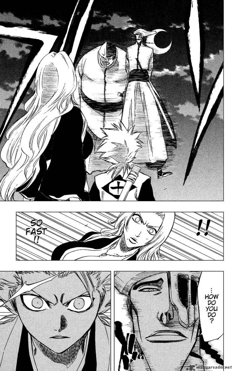 Bleach 200 12