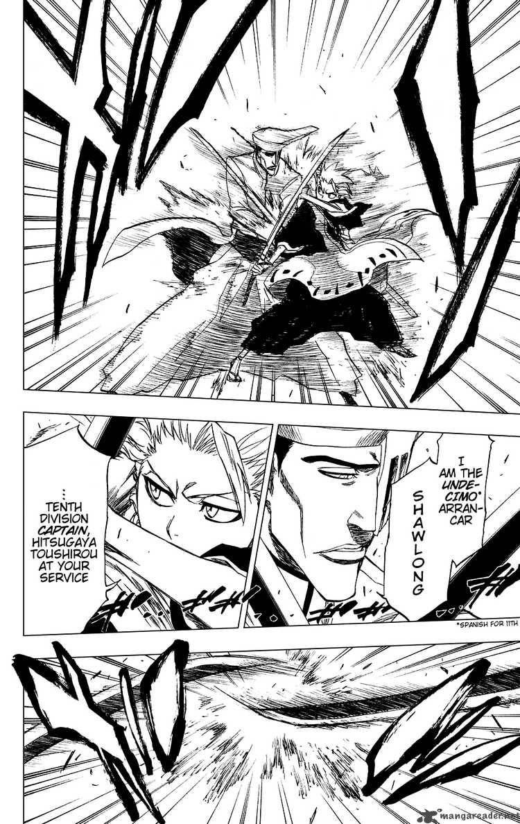 Bleach 200 13