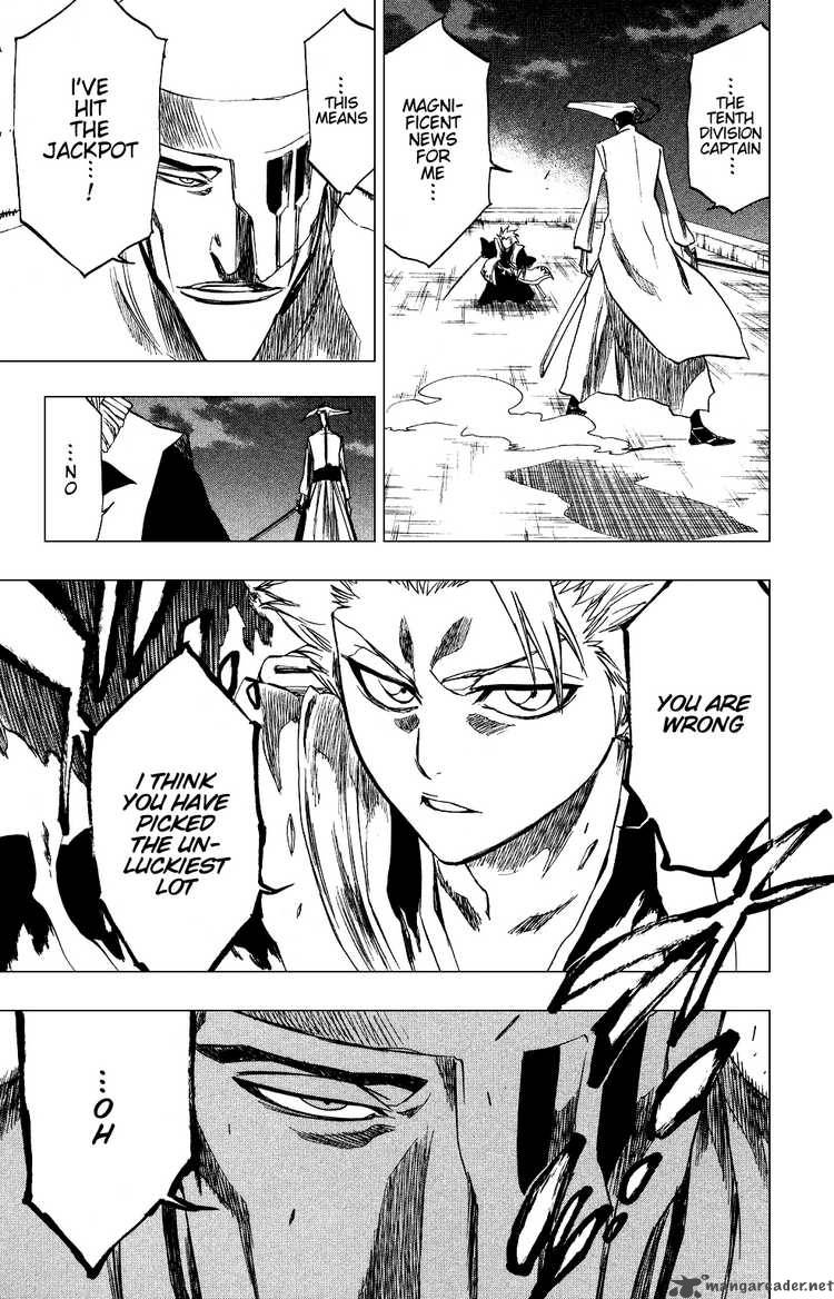 Bleach 200 14