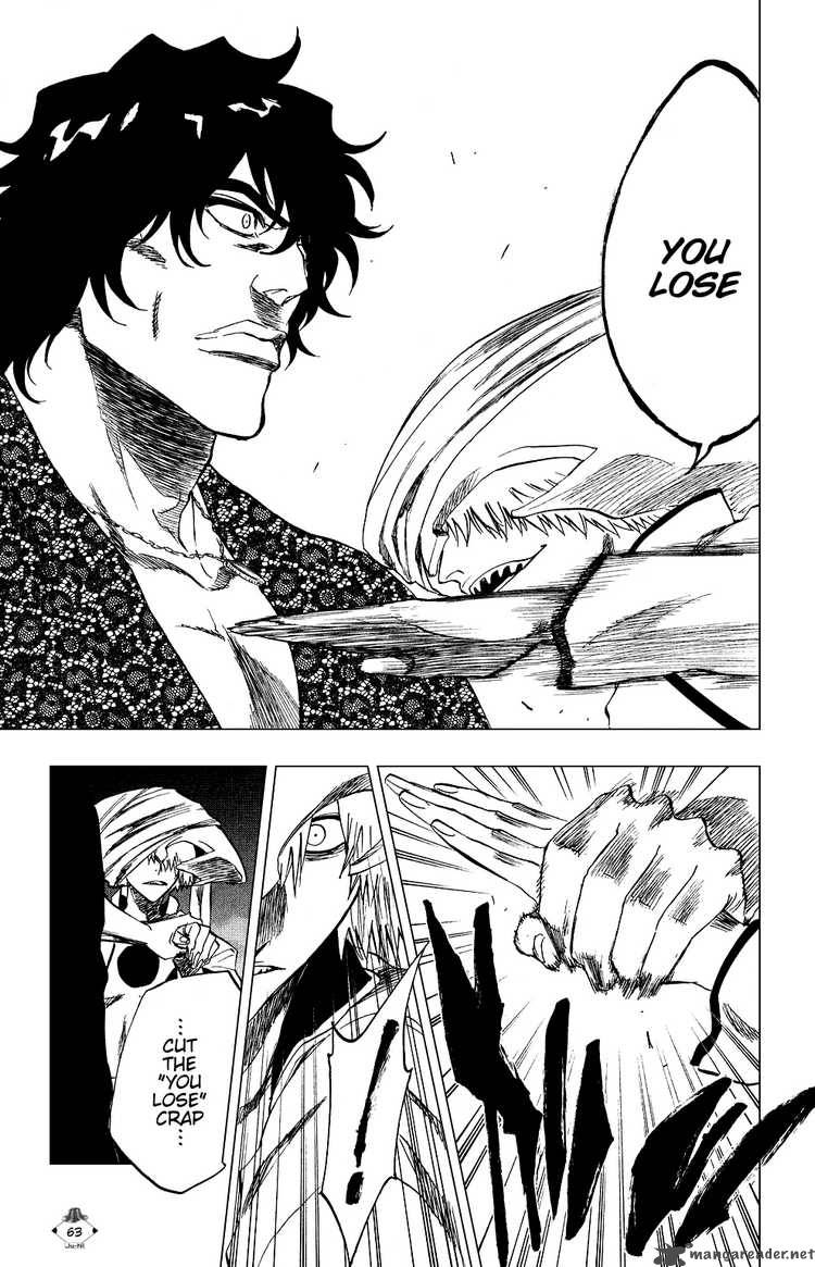 Bleach 200 16