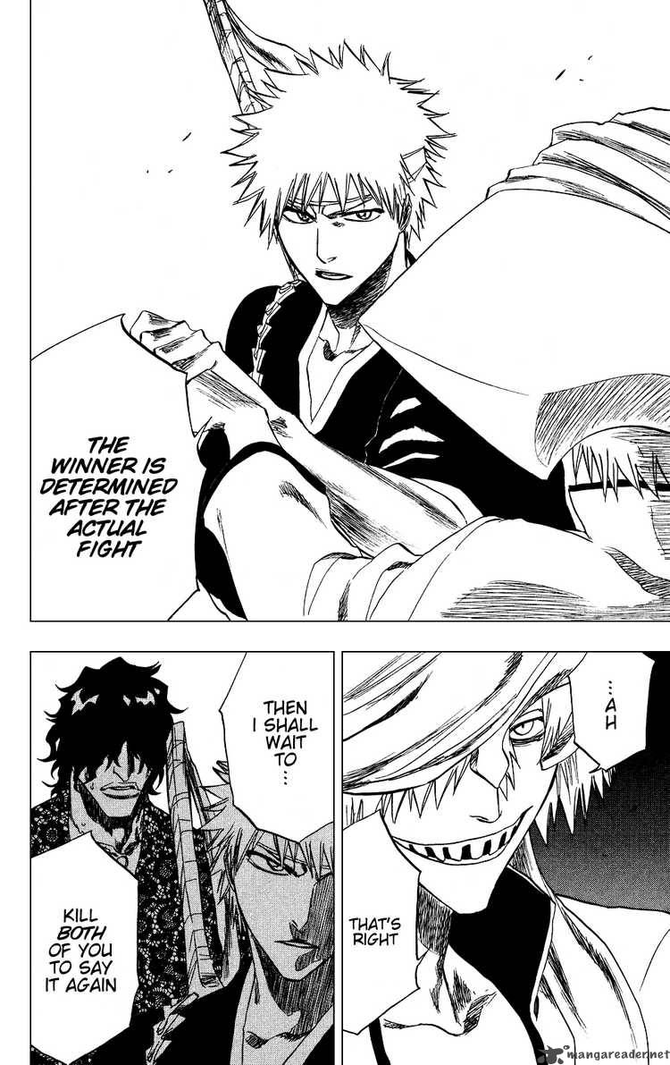 Bleach 200 17