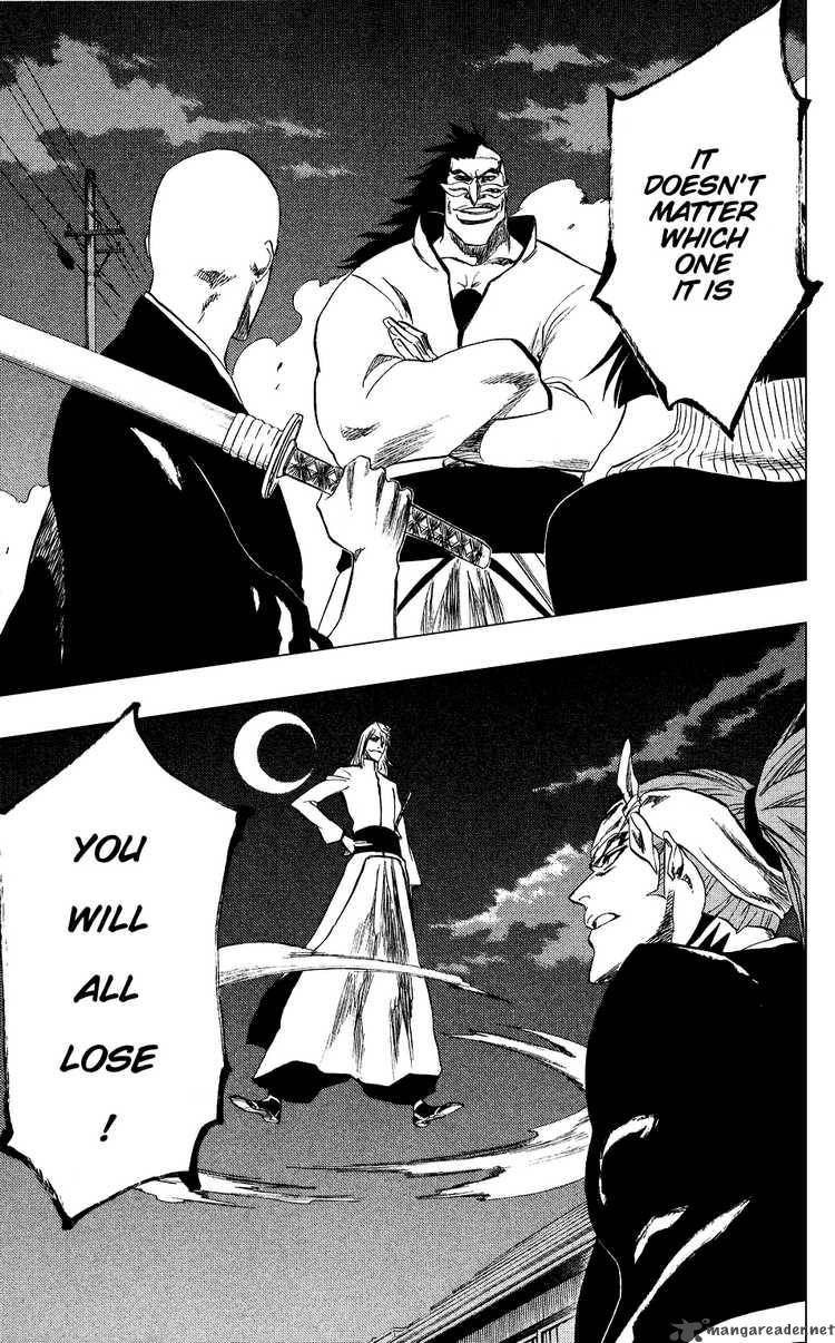 Bleach 200 18