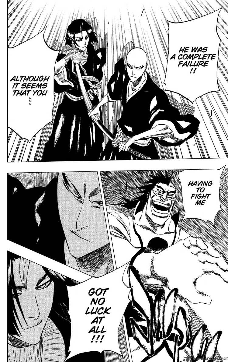Bleach 202 10