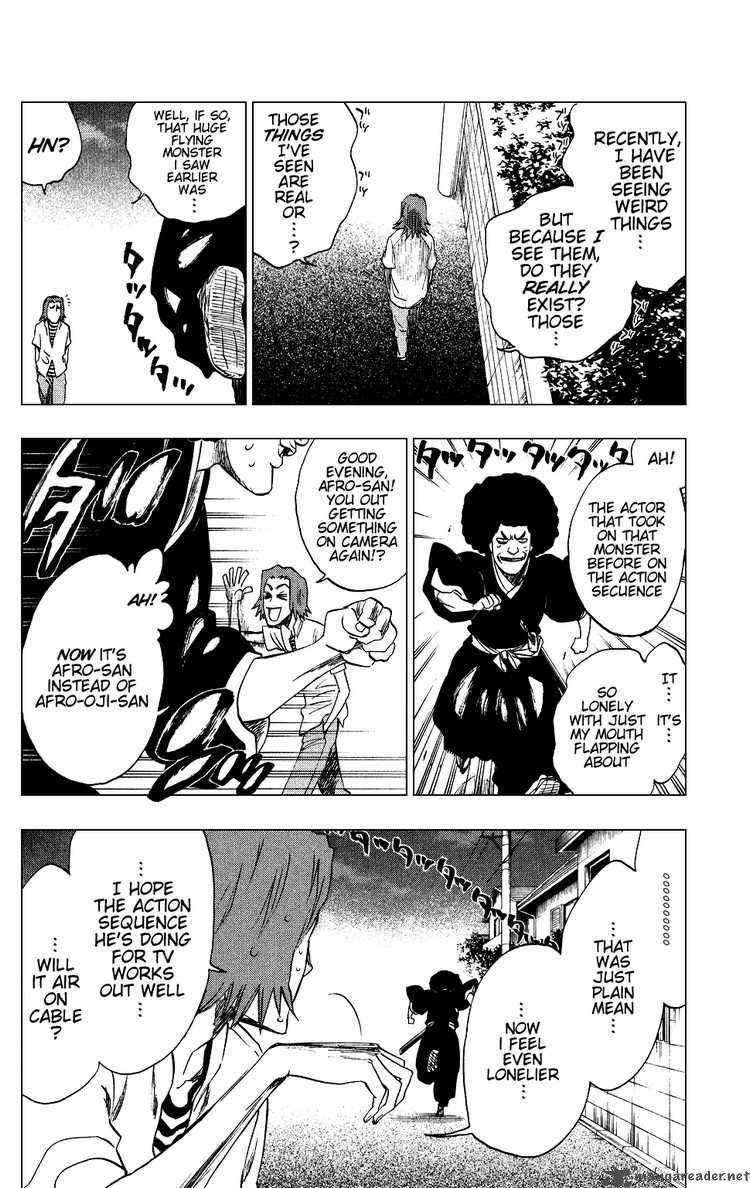 Bleach 202 12