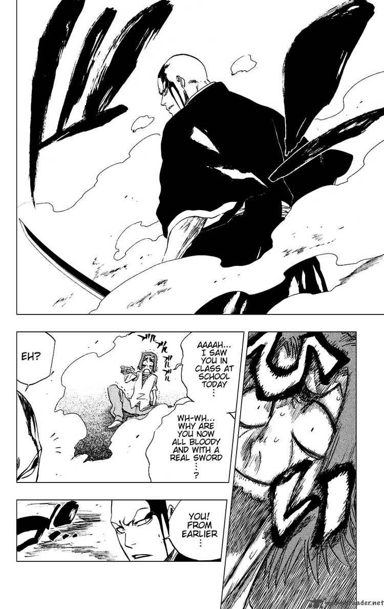 Bleach 202 14