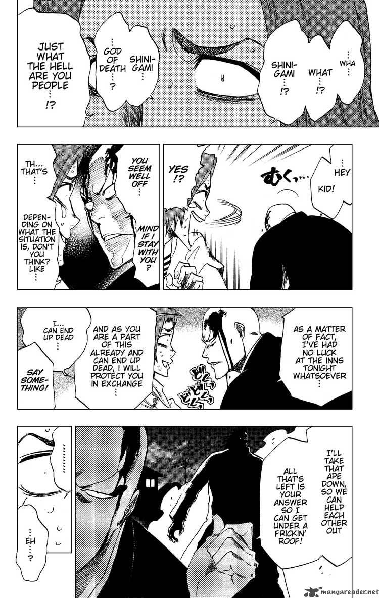 Bleach 202 16