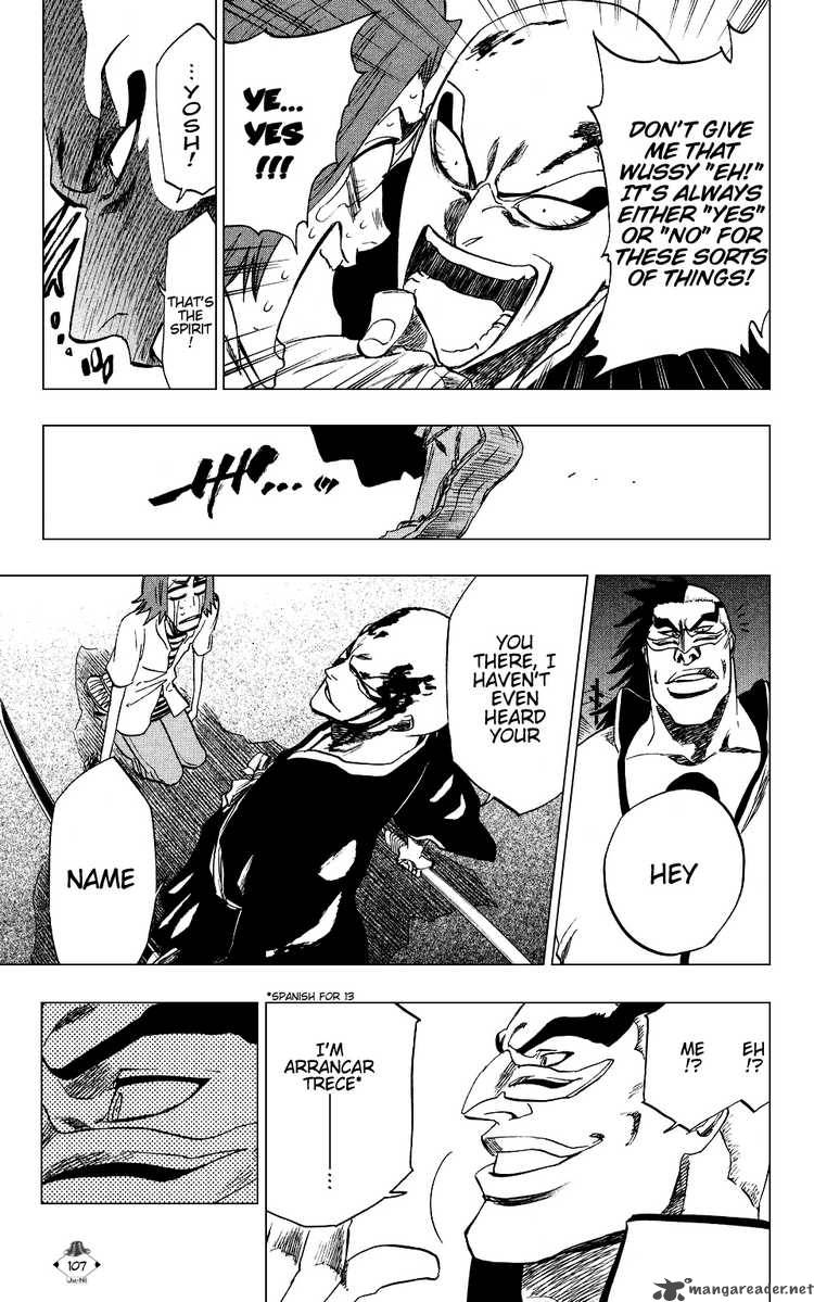 Bleach 202 17