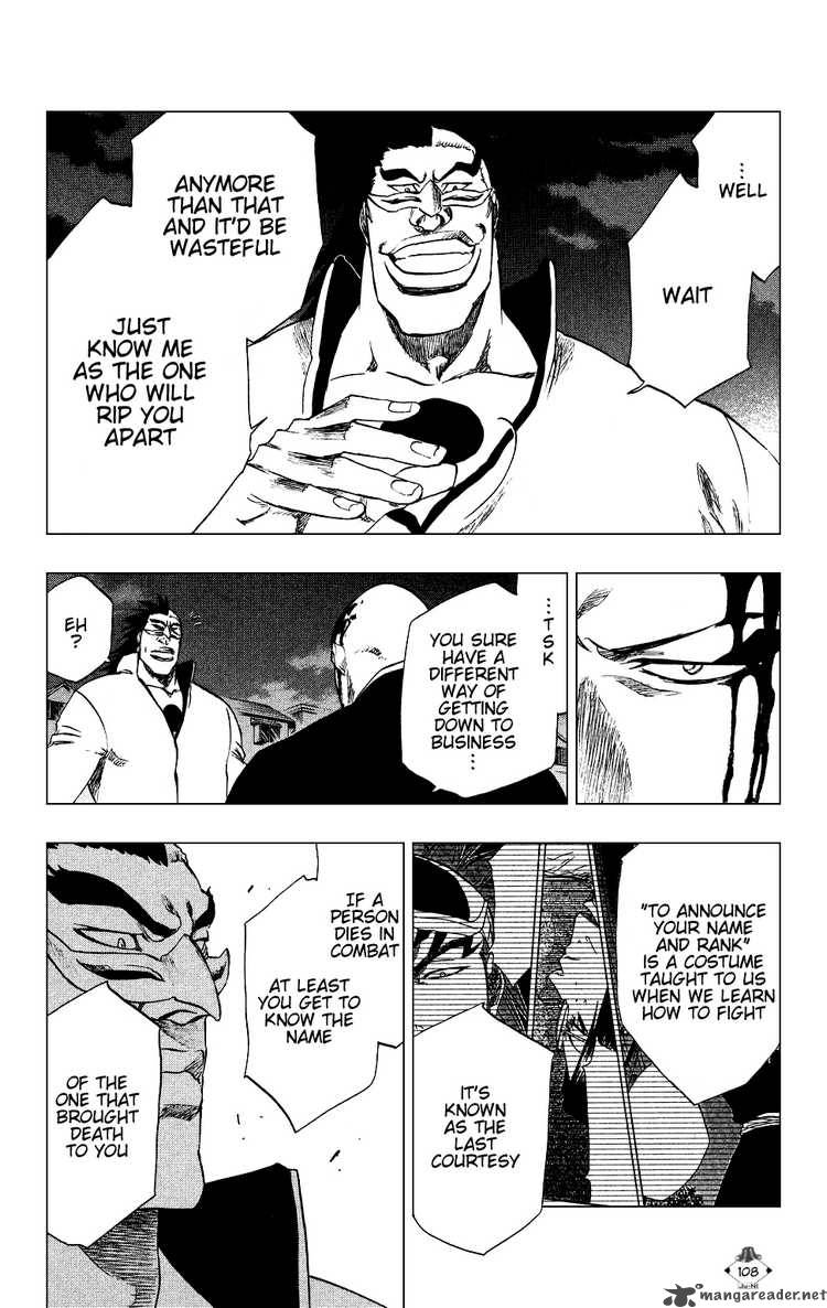 Bleach 202 18