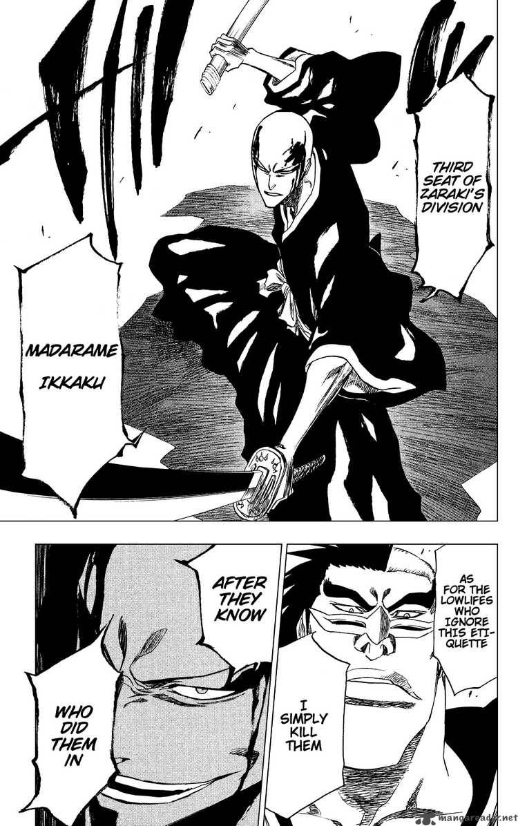 Bleach 202 19