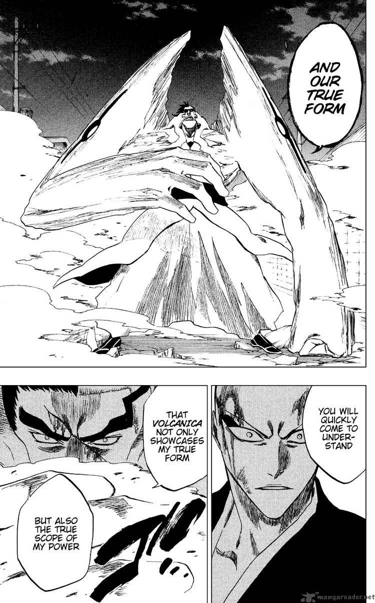 Bleach 204 10