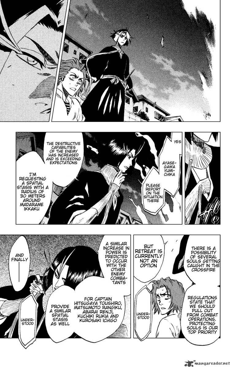 Bleach 204 12