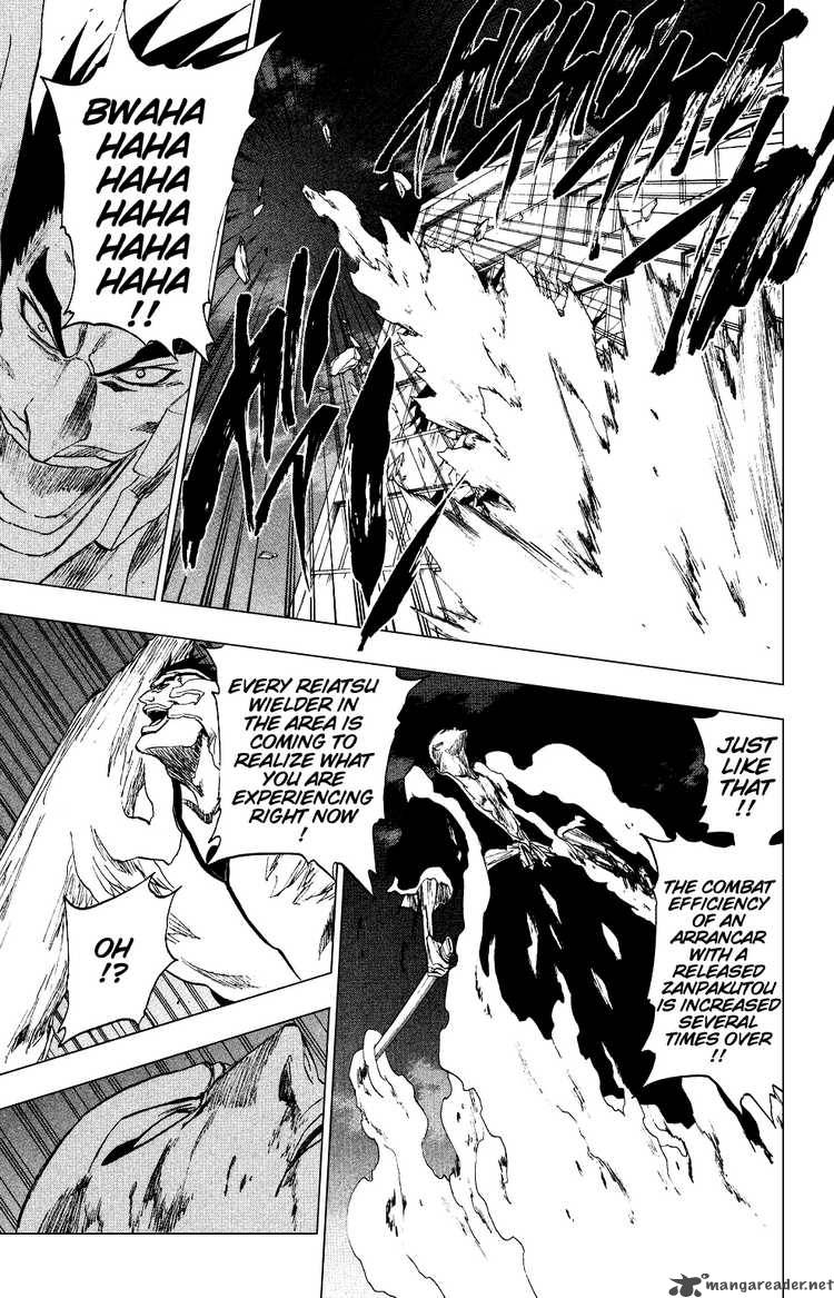 Bleach 204 14