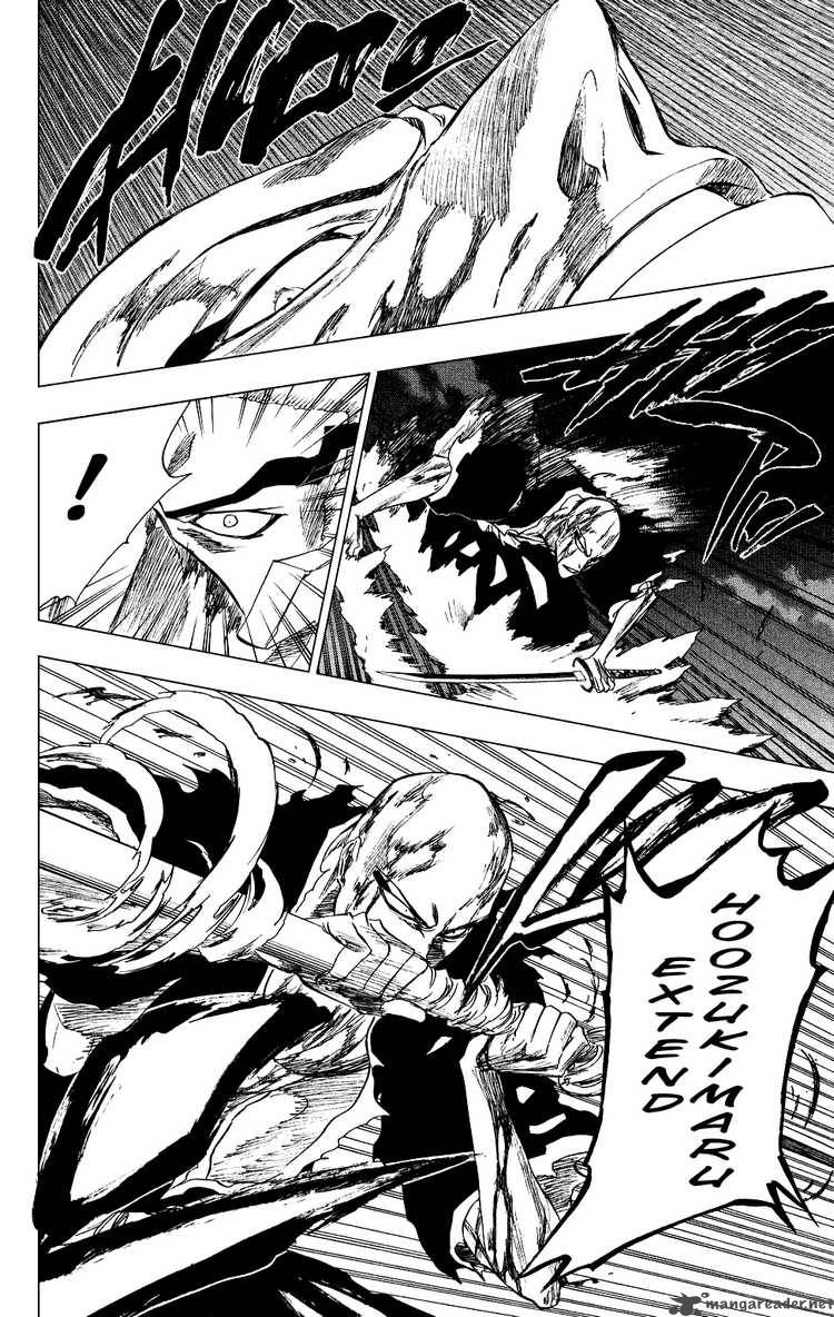 Bleach 204 15