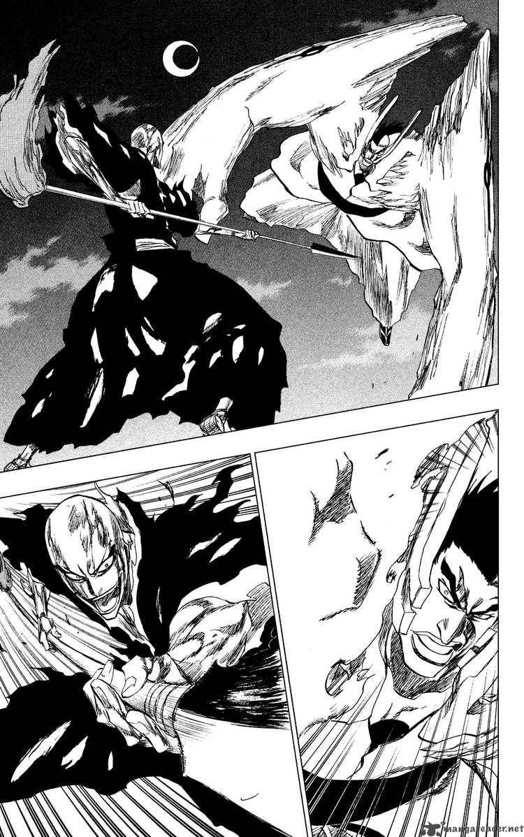 Bleach 204 16