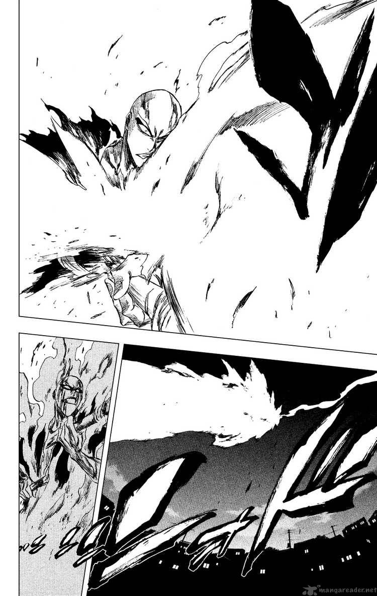 Bleach 204 17