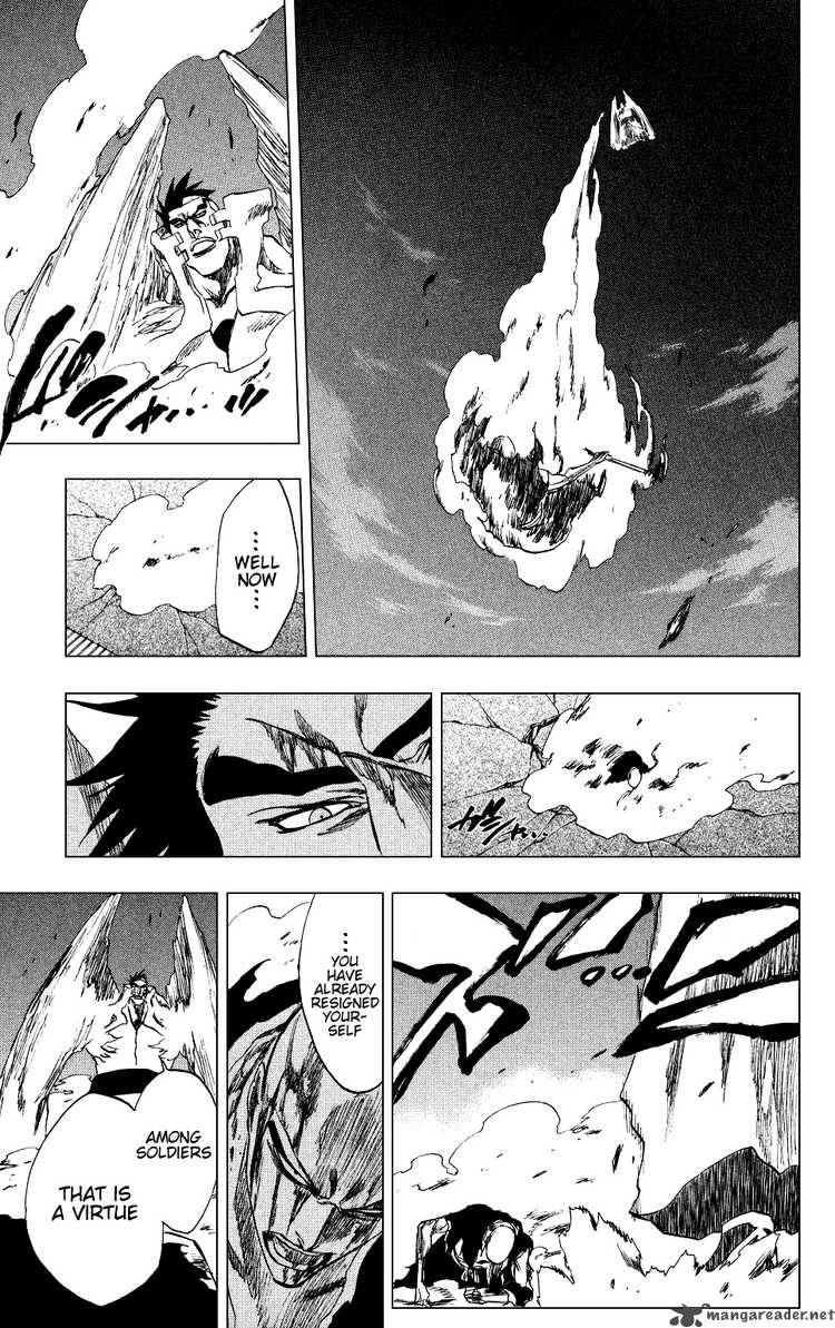 Bleach 204 18