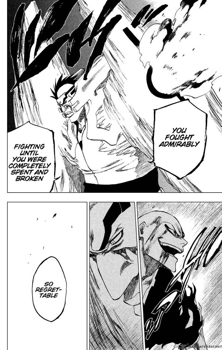 Bleach 204 19