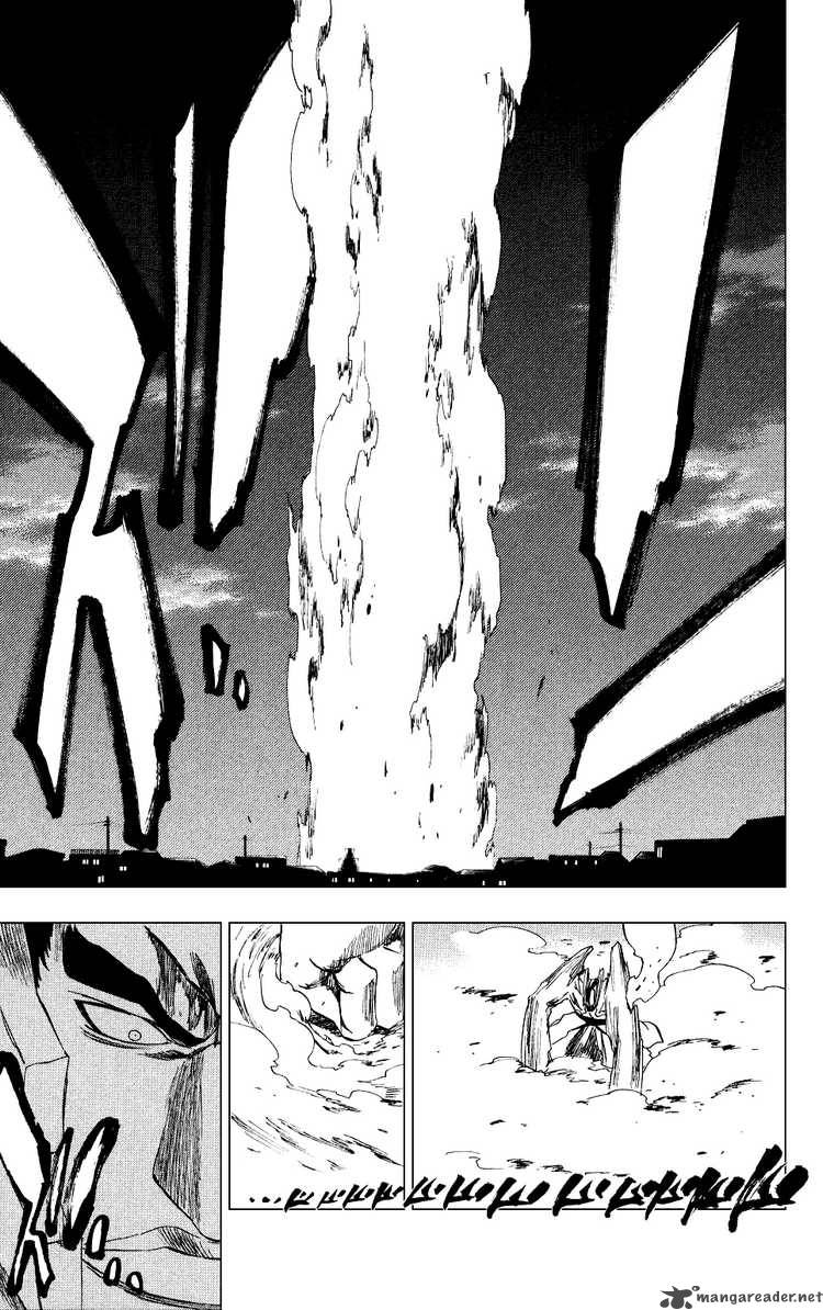 Bleach 204 20
