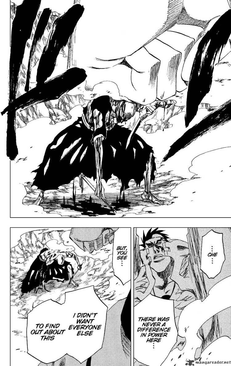 Bleach 204 21