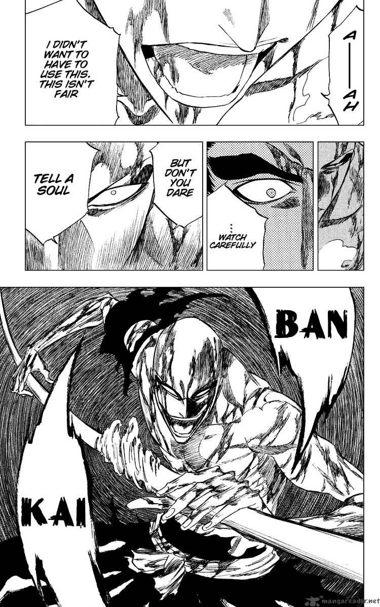Bleach 204 22