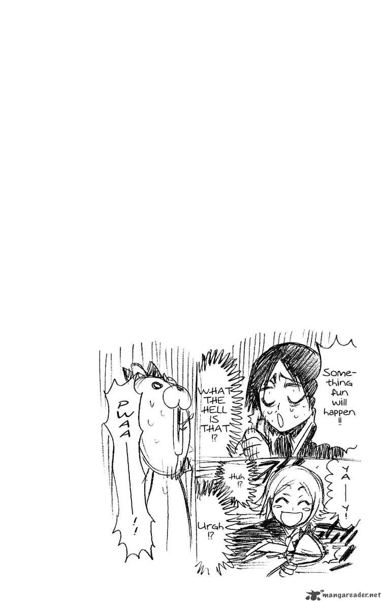 Bleach 204 23