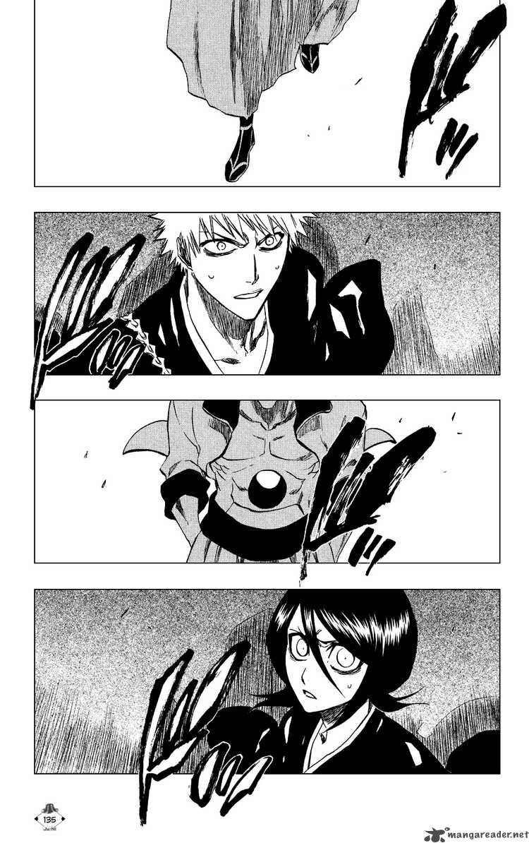 Bleach 204 4