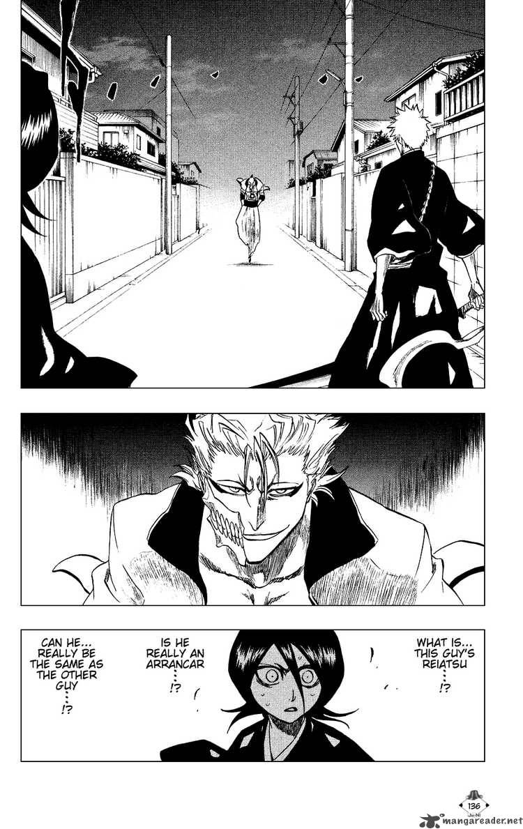 Bleach 204 5