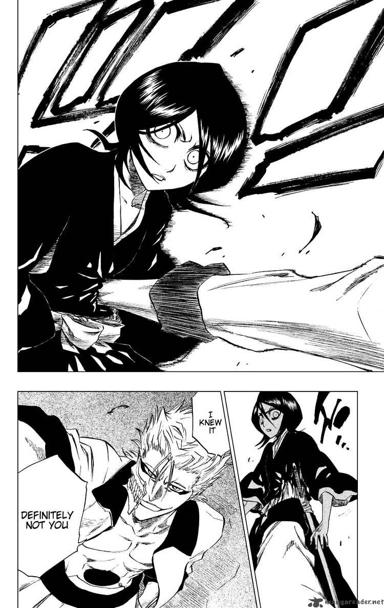 Bleach 204 7