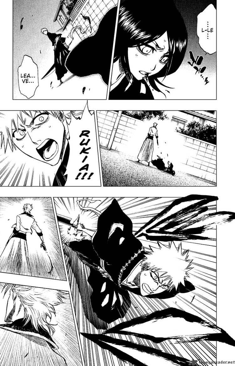 Bleach 204 8