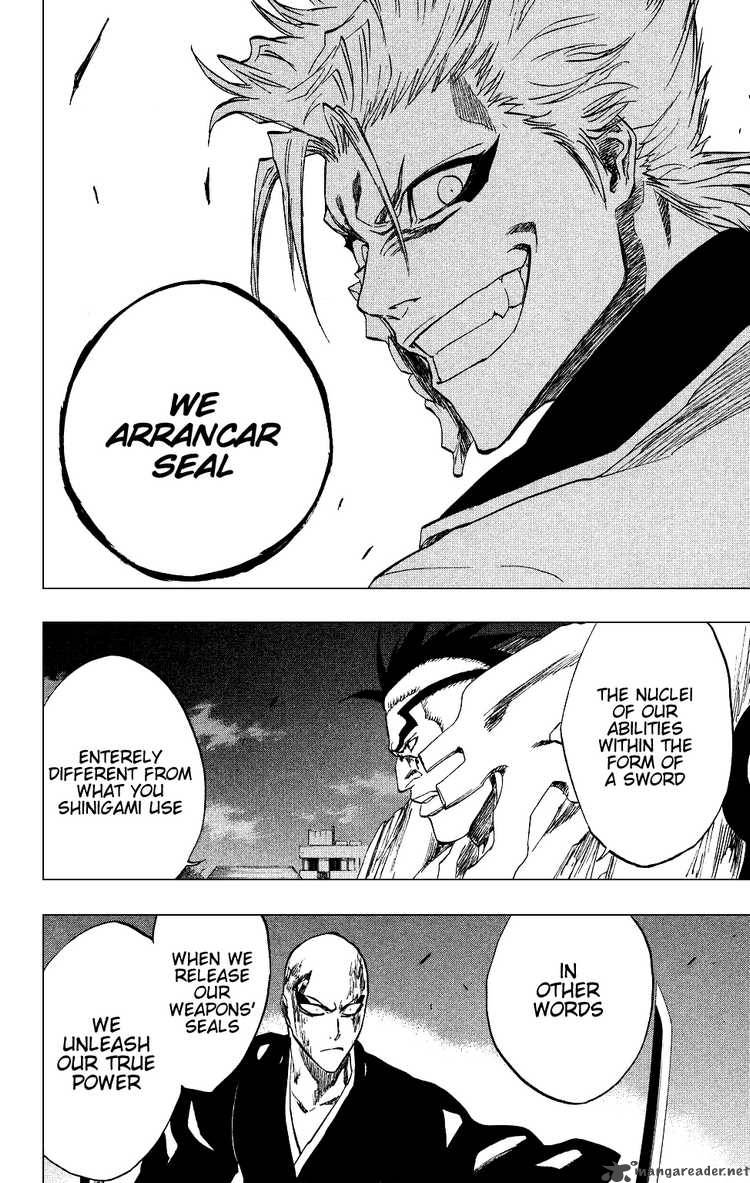 Bleach 204 9