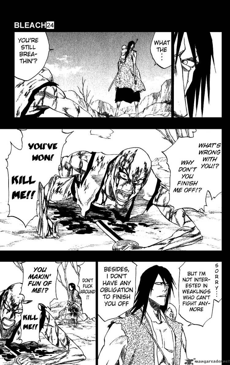 Bleach 206 11