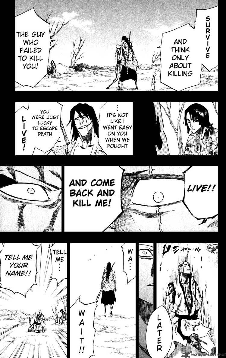 Bleach 206 13