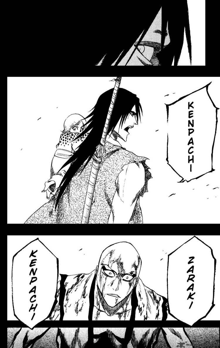 Bleach 206 14