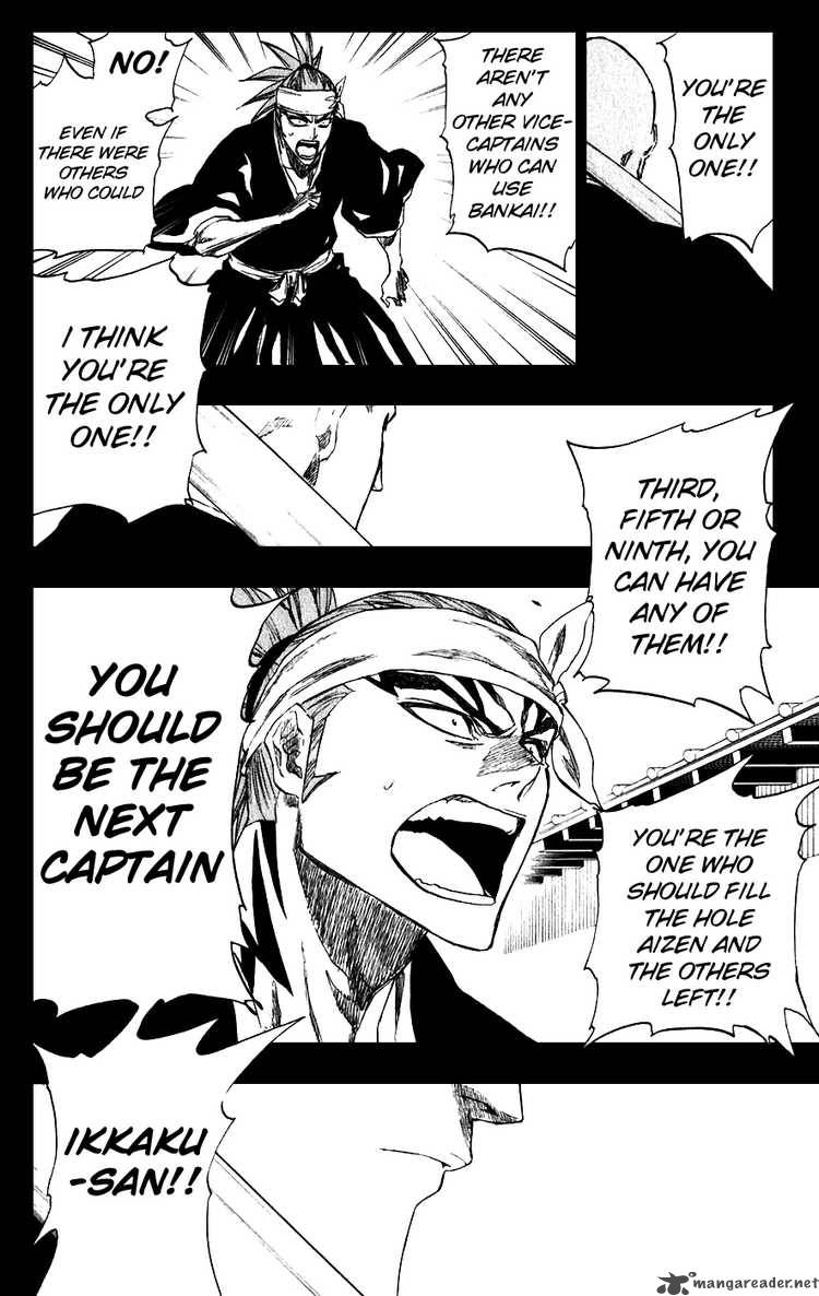 Bleach 206 16