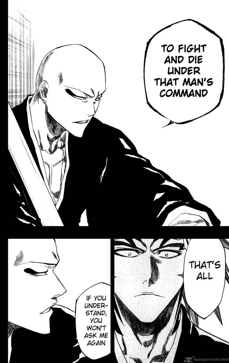 Bleach 206 18