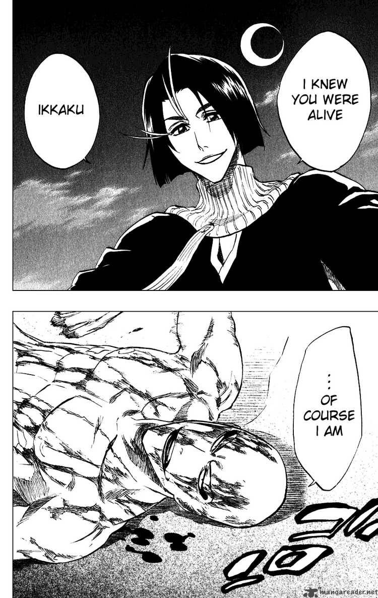 Bleach 206 20