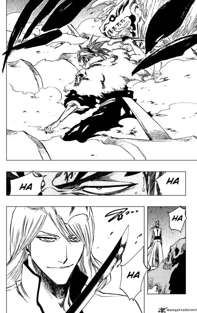 Bleach 206 22