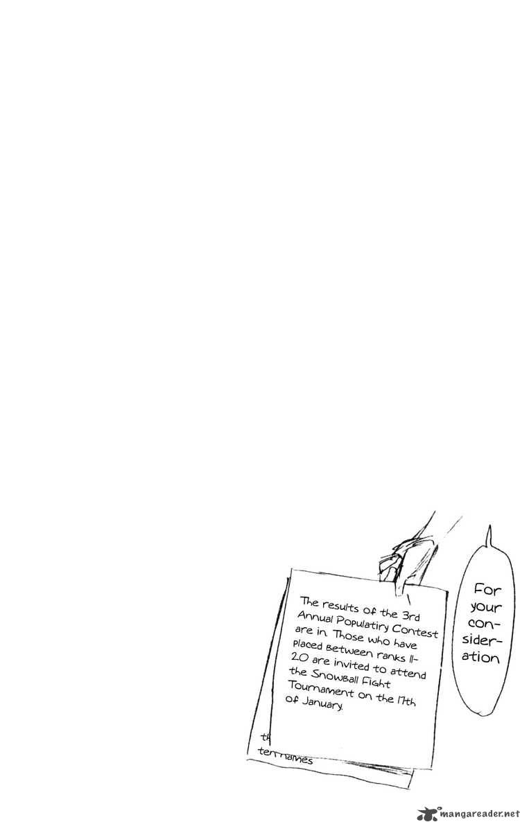 Bleach 206 24