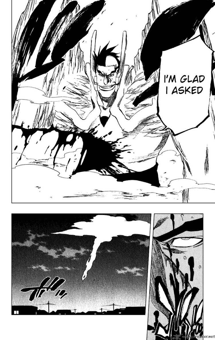 Bleach 206 8