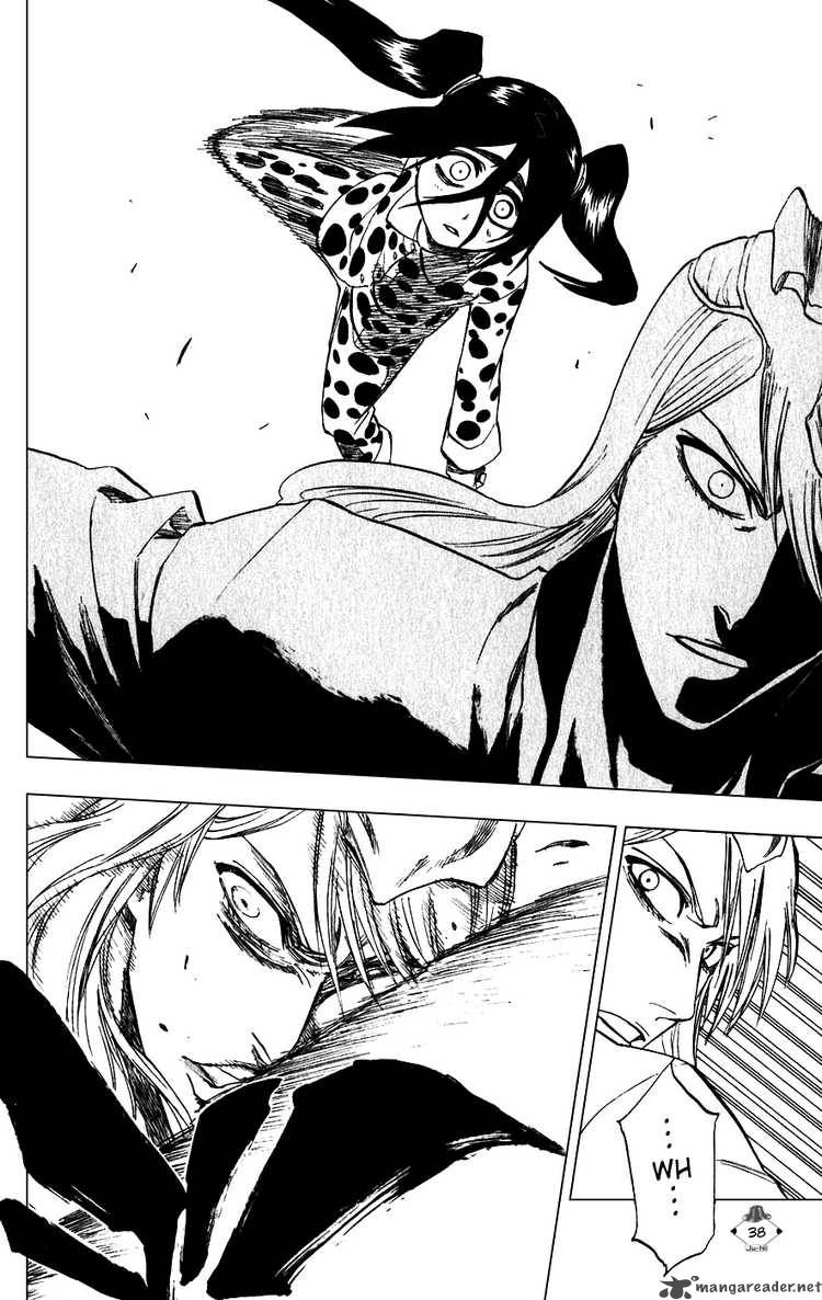 Bleach 207 12