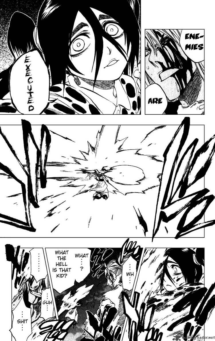Bleach 207 15