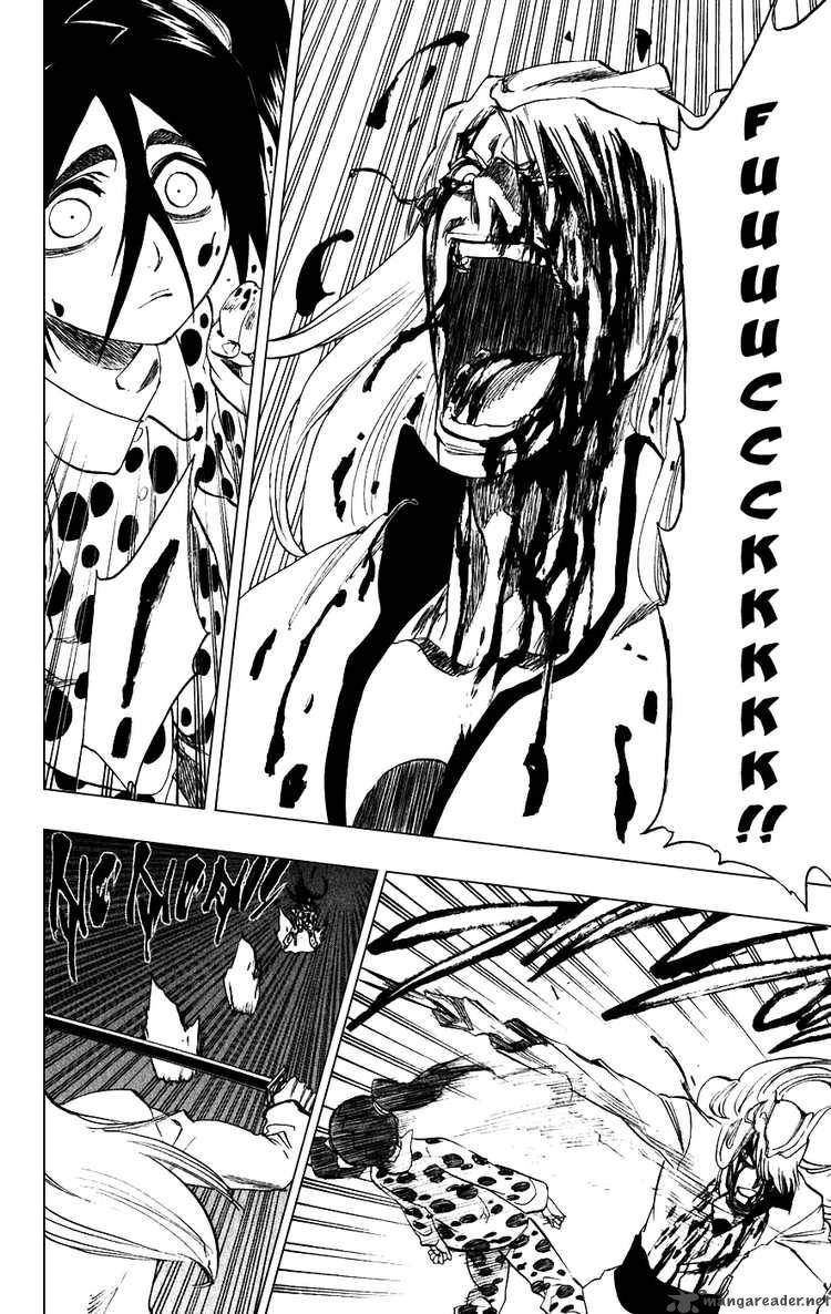 Bleach 207 16