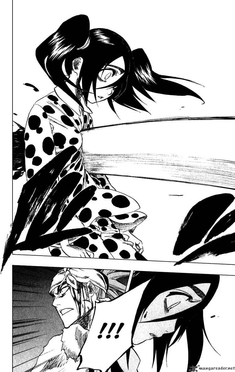 Bleach 207 18