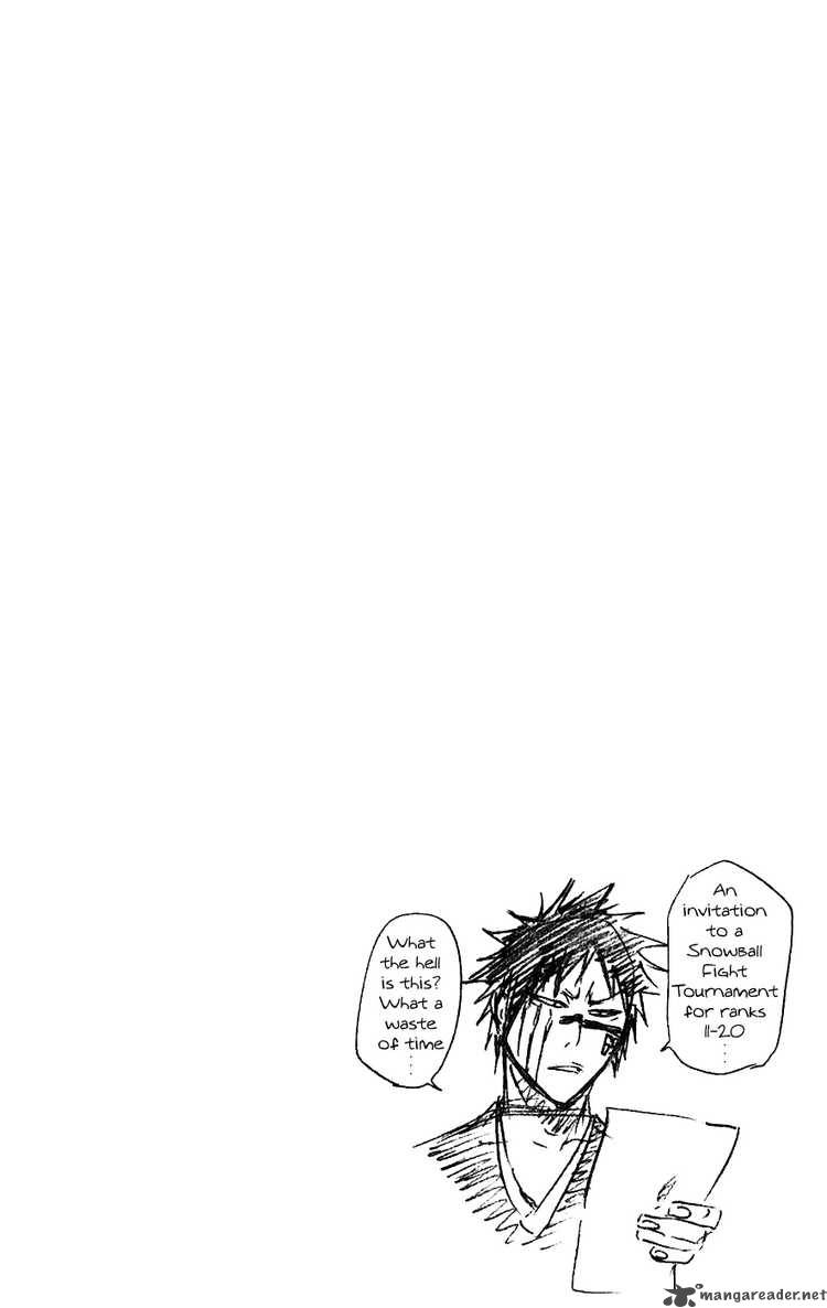 Bleach 207 20